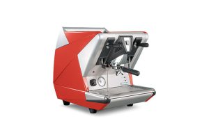 دستگاه قهوه 100s سن مارکو