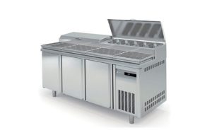 تاپینگ کورکور