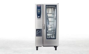 فر رشنال 20 سینی