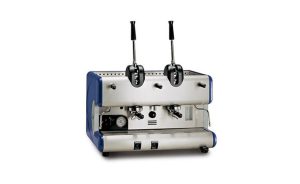 دستگاه قهوه leva85 سن مارکو