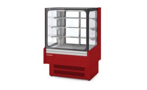 یخچال صنعتی کورکور