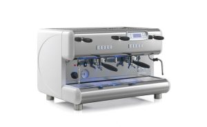 دستگاه قهوه top85 سن مارکو