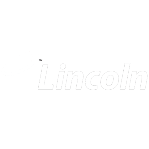 برند لینکلن