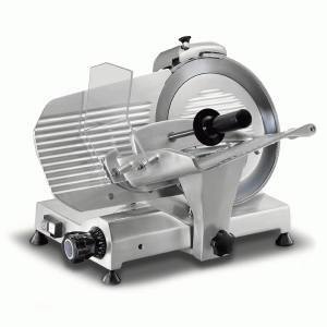 کالباس بر سیرمن