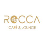 انجام پروژه Rocca توسط حبتور