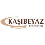 انجام پروژه kasibeyaz توسط حبتور