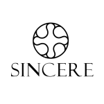 انجام پروژه sincere توسط حبتور