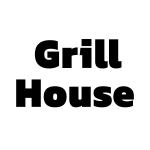 انجام پروژه grill house توسط حبتور