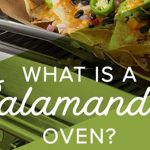 فر سالامندر