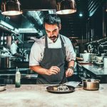 طرح توجیهی کافه رستوران