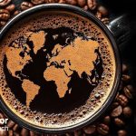 درباره صنعت قهوه