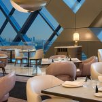 نکات موثر درعدم موفقیت رستوران‌ها