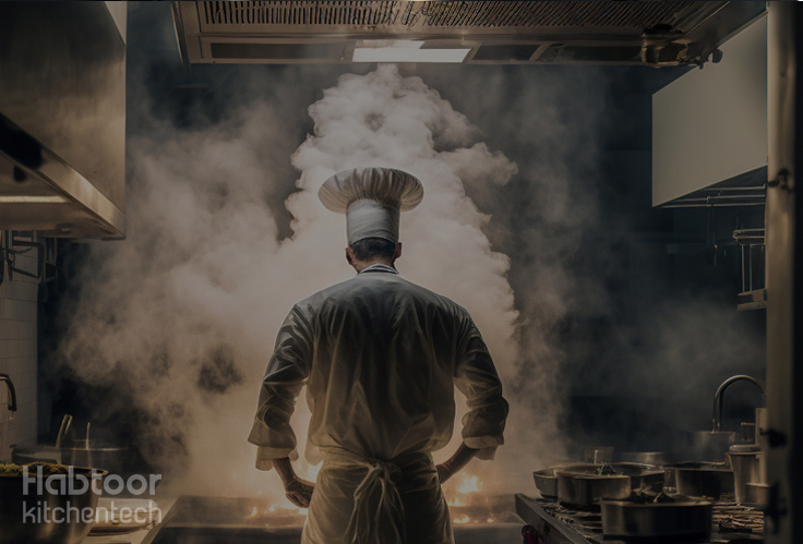 دستگاه های تصفیه هوای اکولوژی یونیت