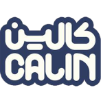 انجام پروژه کالین توسط حبتور