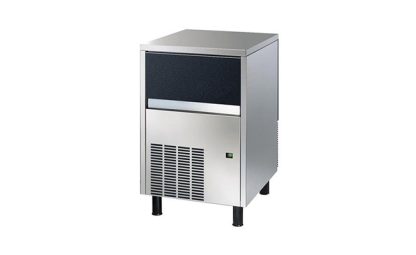 یخساز 50 کیلویی الکترولوکس