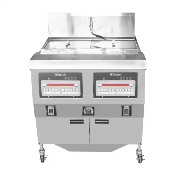 winston-gas-double-hook-open-fryer-model-ofg-322