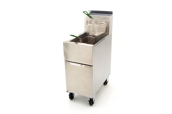 سرخ کن دین