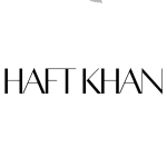 انجام پروژه هفت خوان توسط حبتور