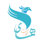 انجام پروژه همای عمارت توسط حبتور