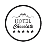 انجام پروژه هتل چاکلت توسط حبتور