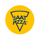 انجام پروژه جات پیتزا توسط حبتور