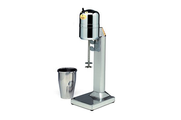 شیکر تک لیوان Vema
