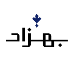 انجام پروژه آشپزخانه بهزاد توسط حبتور