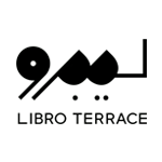 انجام پروژه رستوران لیبرو توسط حبتور