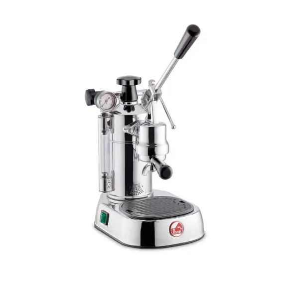 la-pavoni-lever-portafilter-espresso-maker-model-lusso-lplplq01eu