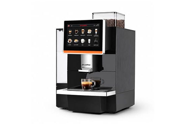 قهوه ساز BIG COFFEE BREAK