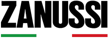 زانوسی