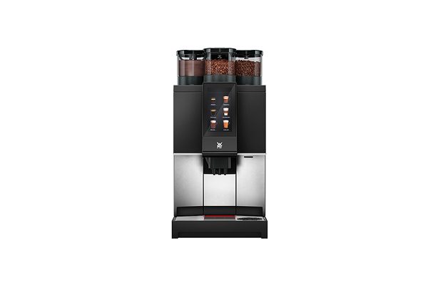 قهوه ساز اتوماتیک WMF 1500S+
