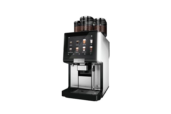 قهوه ساز اتوماتیک WMF 5000S+