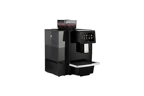 قهوه ساز BIG COFFEE BREAK