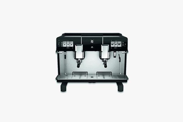 اسپرسو ماشین تمام‌ اتوماتیک WMF Espresso NEXT