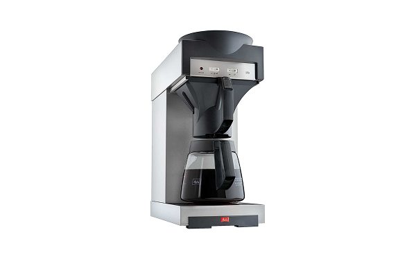 دستگاه قهوه ساز ملیتا (Melitta) مدل M170M