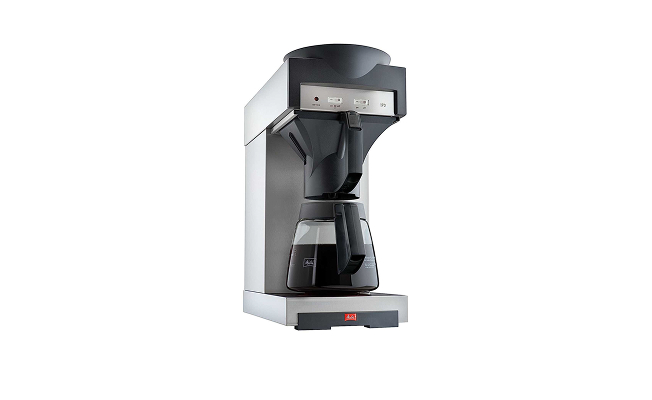 دستگاه قهوه ساز ملیتا (Melitta) مدل M170M