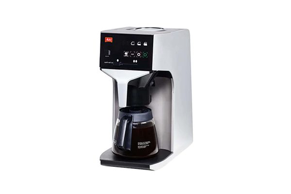 دستگاه قهوه ساز ملیتا (Melitta) مدل XT180-GWC