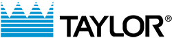 تیلور