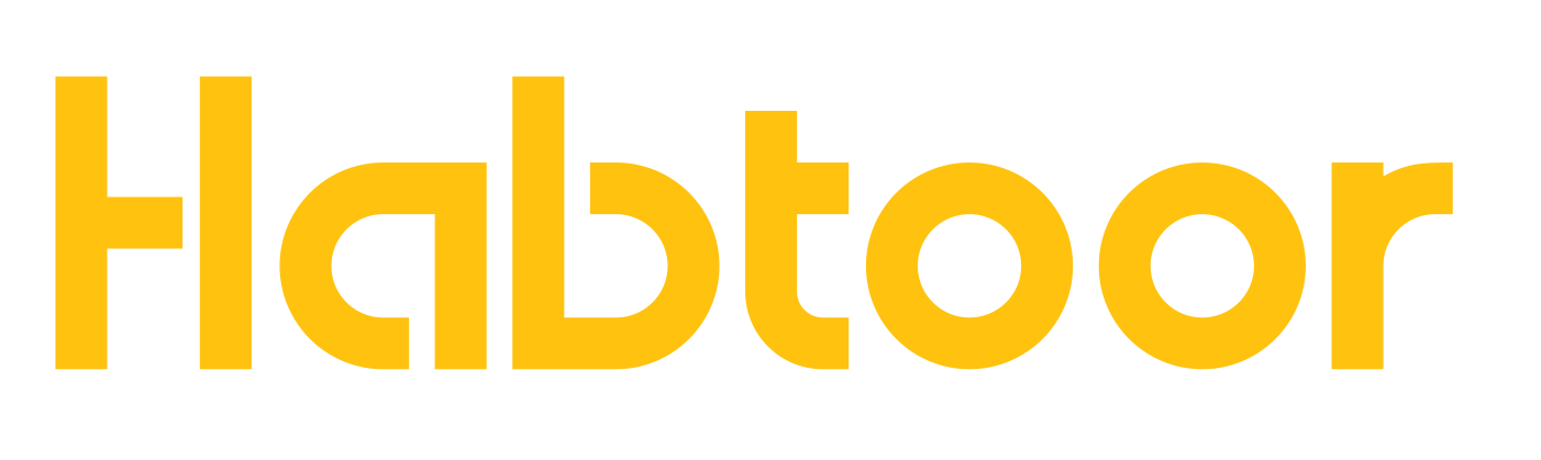 default-logo