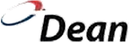 دین