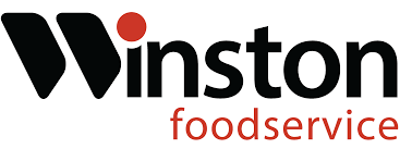 وینستون