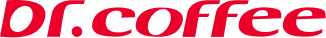 دکتر کافی