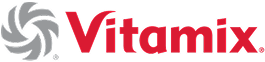 ویتامیکس