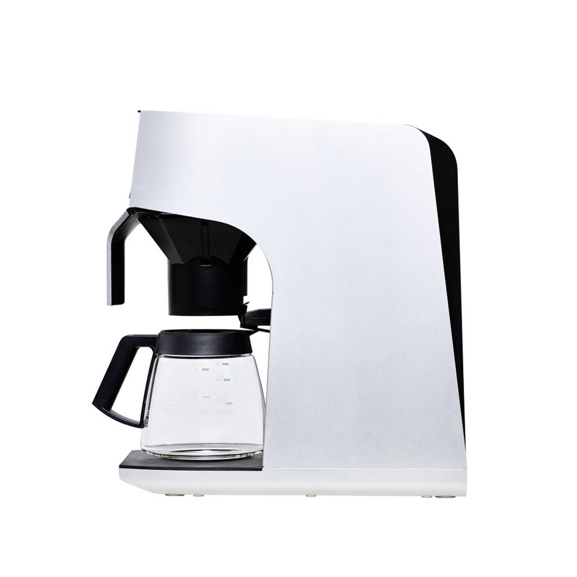 دستگاه قهوه ساز ملیتا (Melitta) مدل XT180-GMC