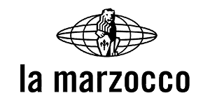 La Marzoco