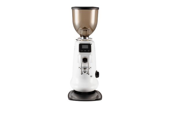 آسیاب قهوه بلند پرک (BLEND PERK) مدل JX650-WHITE