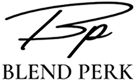 بلند پرک 