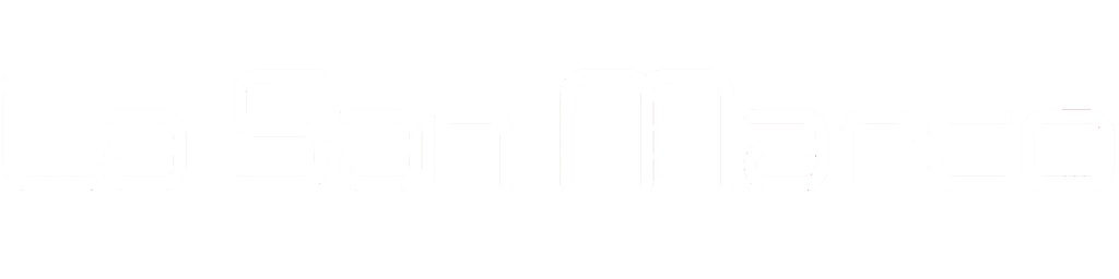 برند سن مارکو
