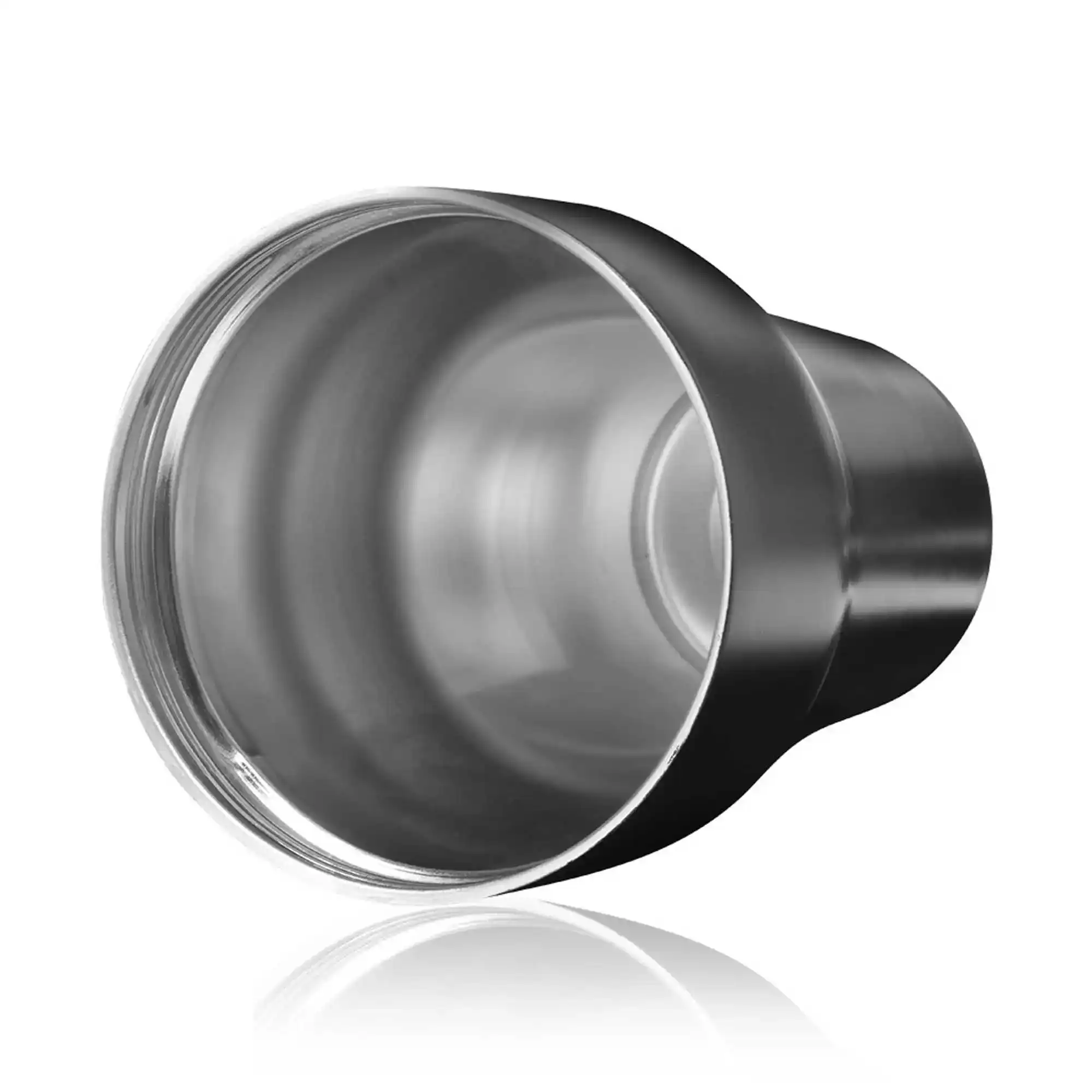 قهوه ساز دمی بلند پرک (BLEND PERK) با اتصال به USB